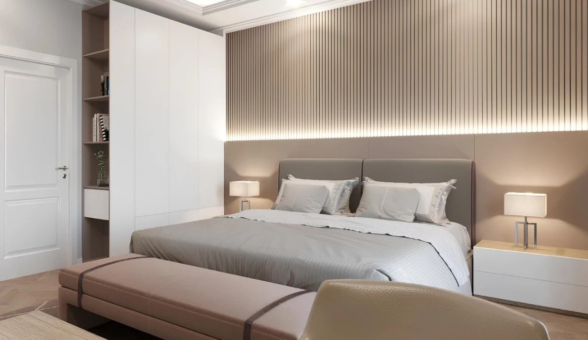 14 Trending Home Wall Painting Design Ideas for 2025 content 7