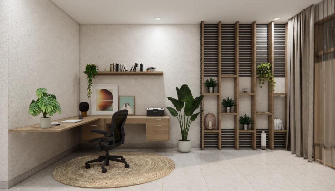 22 Wall Molding Ideas to Increase The Atmosphere of Your Space content 6