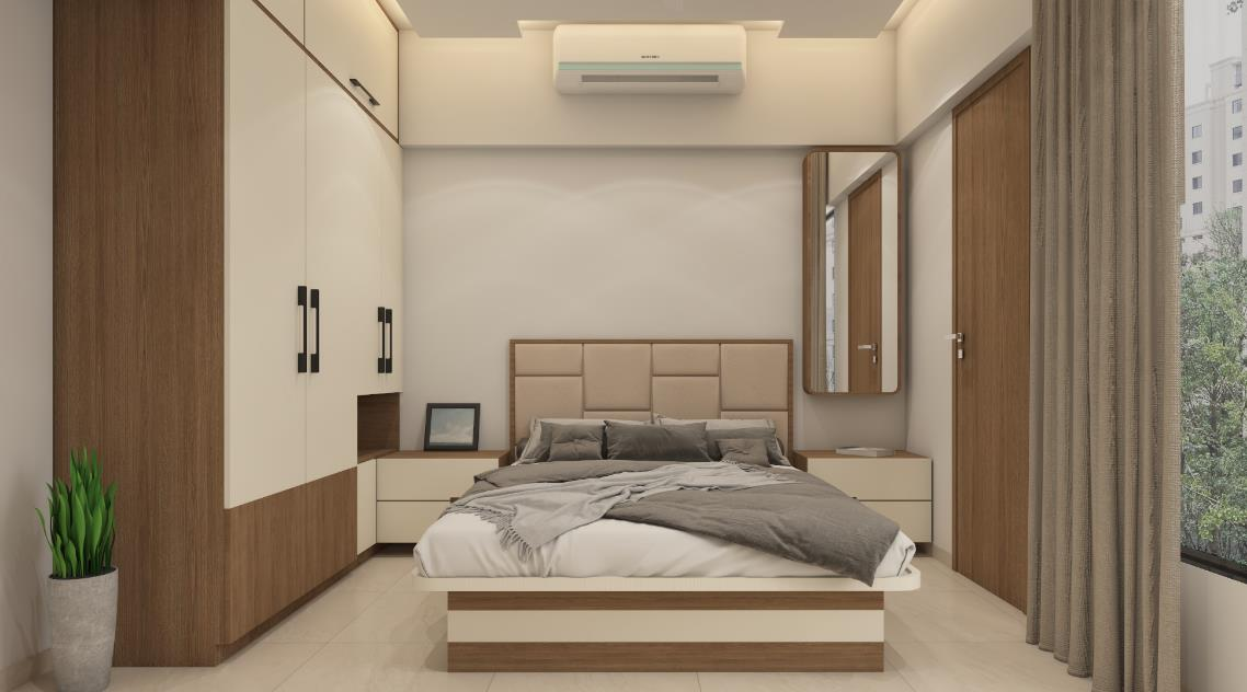 16 Dreamy And Beautiful Bedroom for Women Ideas content 6