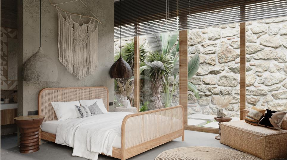 Designs of Curtains for Bedroom Comprehensive Guide content 6