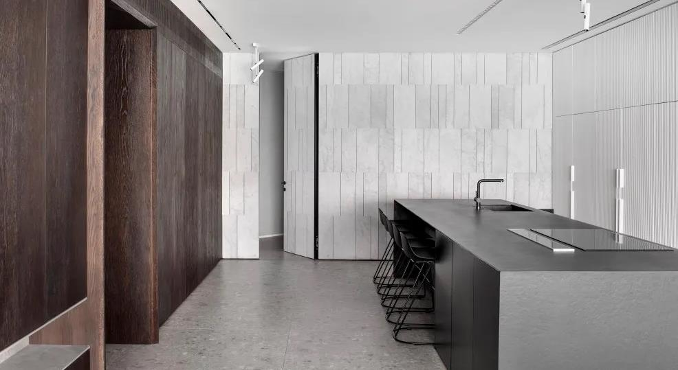 A Comprehensive Guide to 20 Kitchen Island Design Ideas content 6