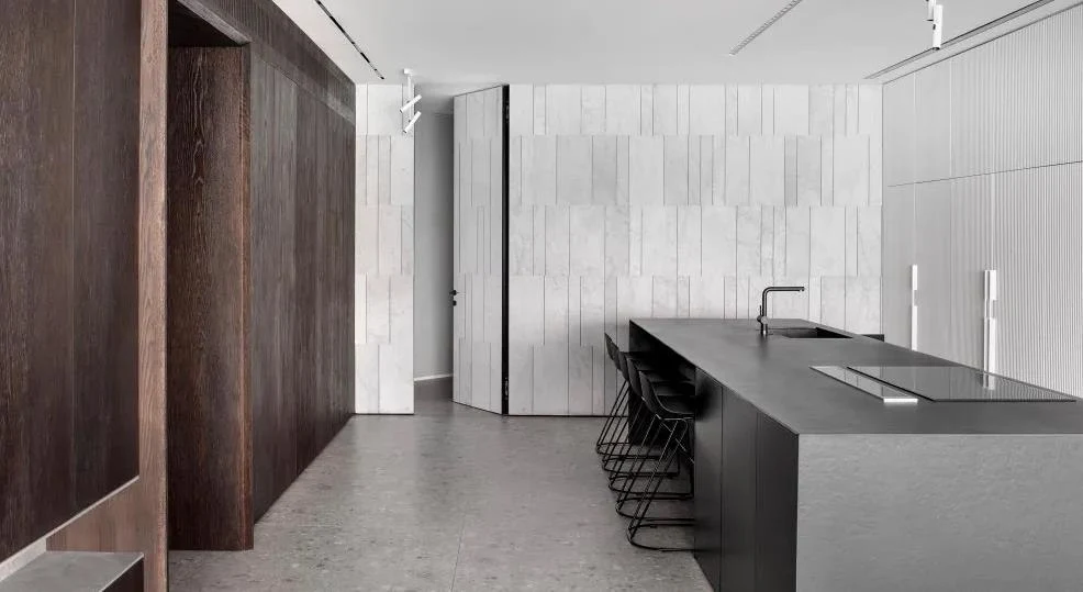 A Comprehensive Guide to 20 Kitchen Island Design Ideas content 6