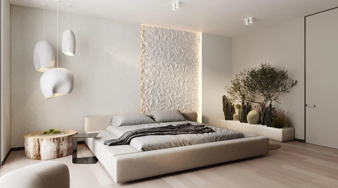 A Comprehensive Guide to 28 Creative Bedside Cabinet Decor Ideas content 6