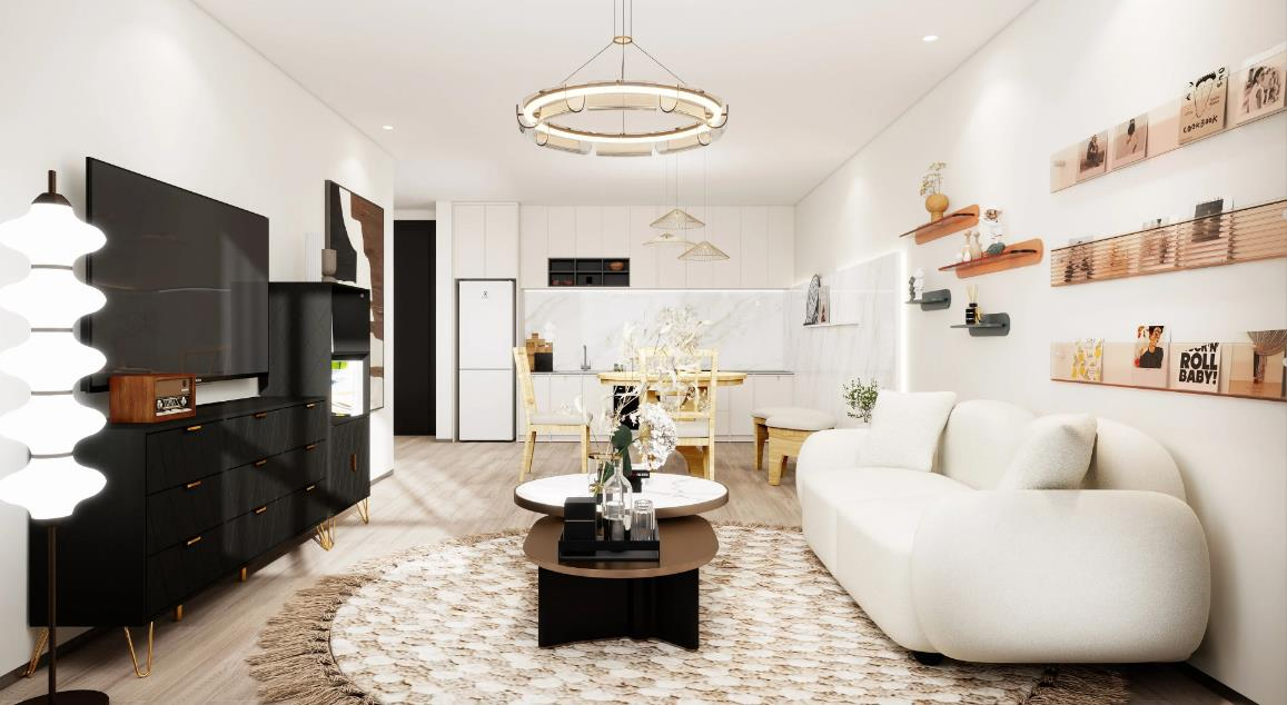 The Latest 30 Main Hall Modern TV Unit Designs content 6