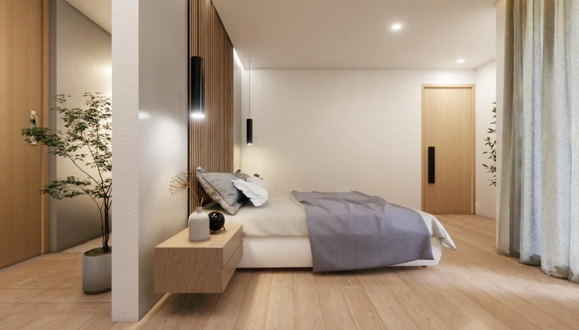 23 Latest Room Divider Ideas For Every Space content 6