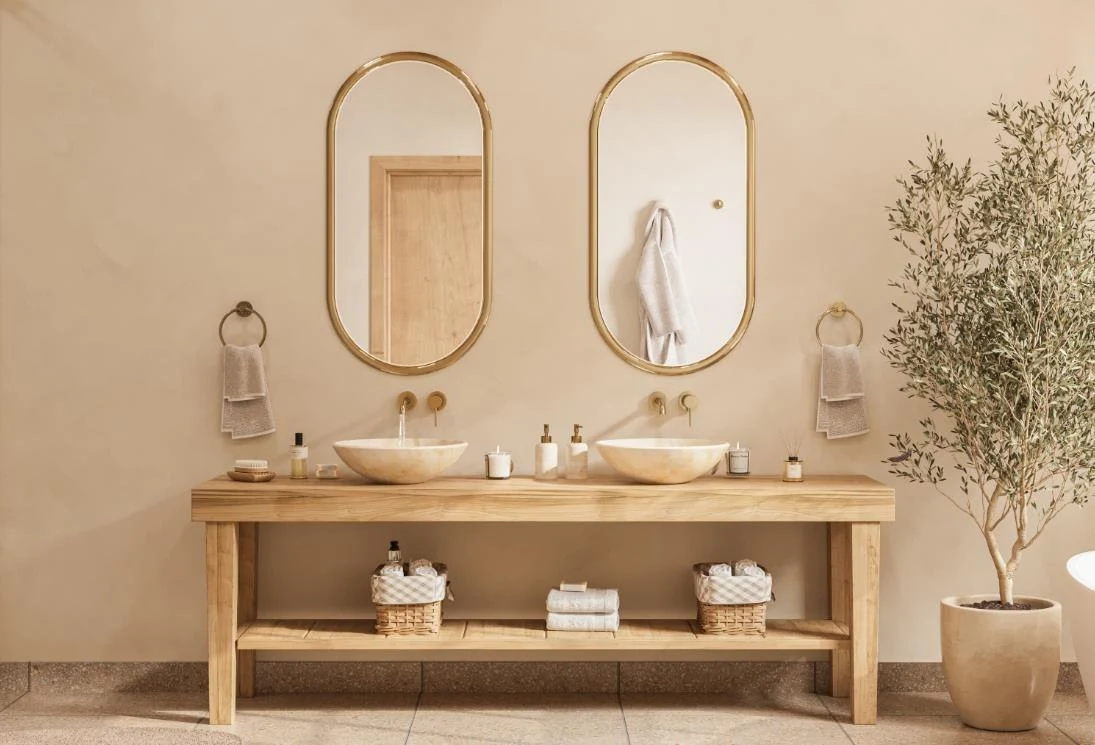 16 Bathroom Remodel Ideas Guide for 2025 content 6