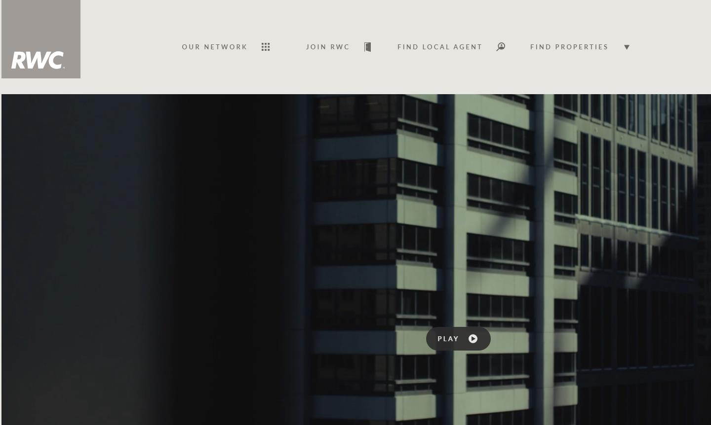 A Comprehensive Guide to Commercial Real Estate Ideas content 6