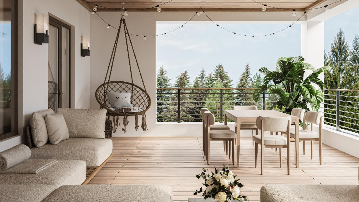 20 Small DIY Backyard Ideas Guide content 6