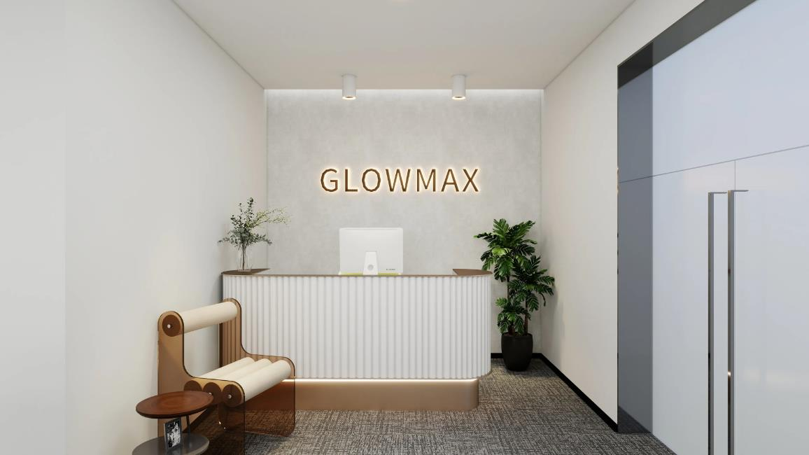 15 Best And High End Office Interior Design Ideas 2025 content 6