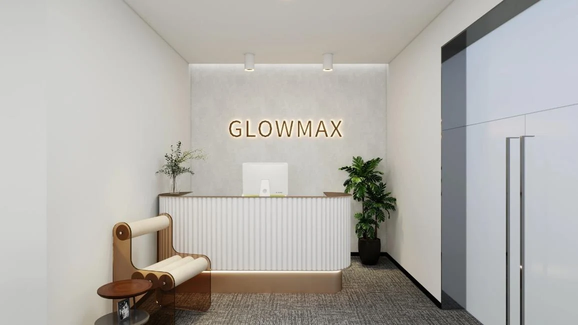 15 Best And High End Office Interior Design Ideas 2025 content 6