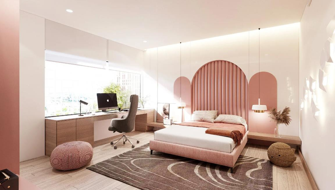 11 Kids Bedroom Design Ideas to Help Your Child Grow content 6