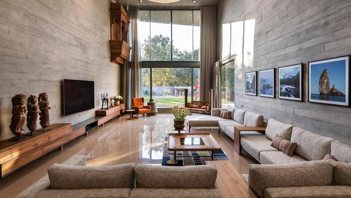 20 Luxury Modern Farmhouse Interior Design Ideas​ content 6