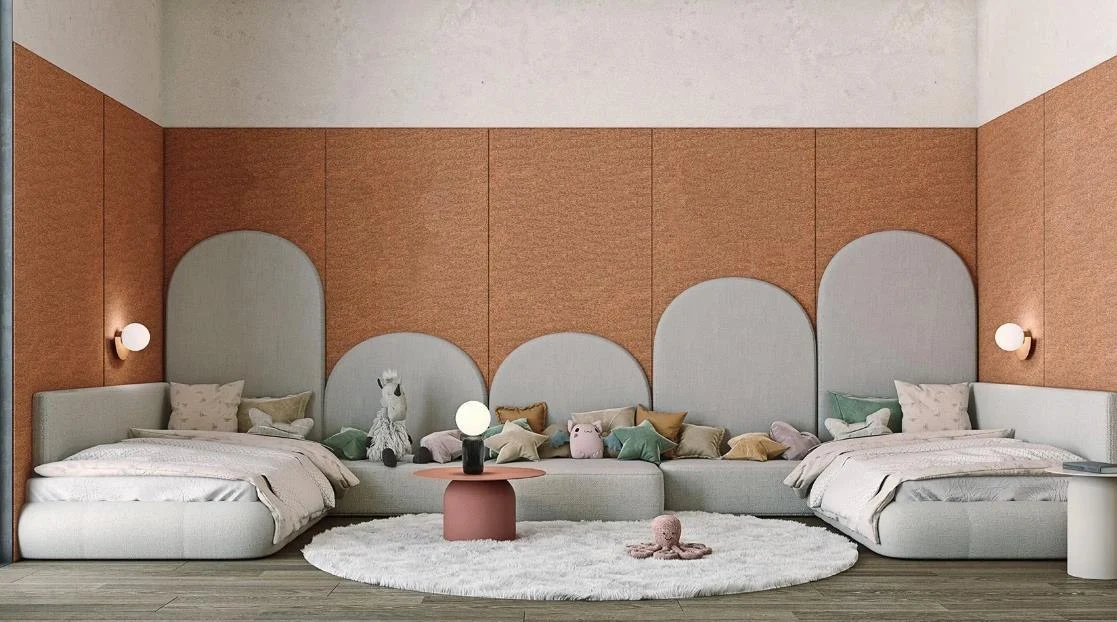 17 Curated Toddler Room Ideas Worth Learning From content 6