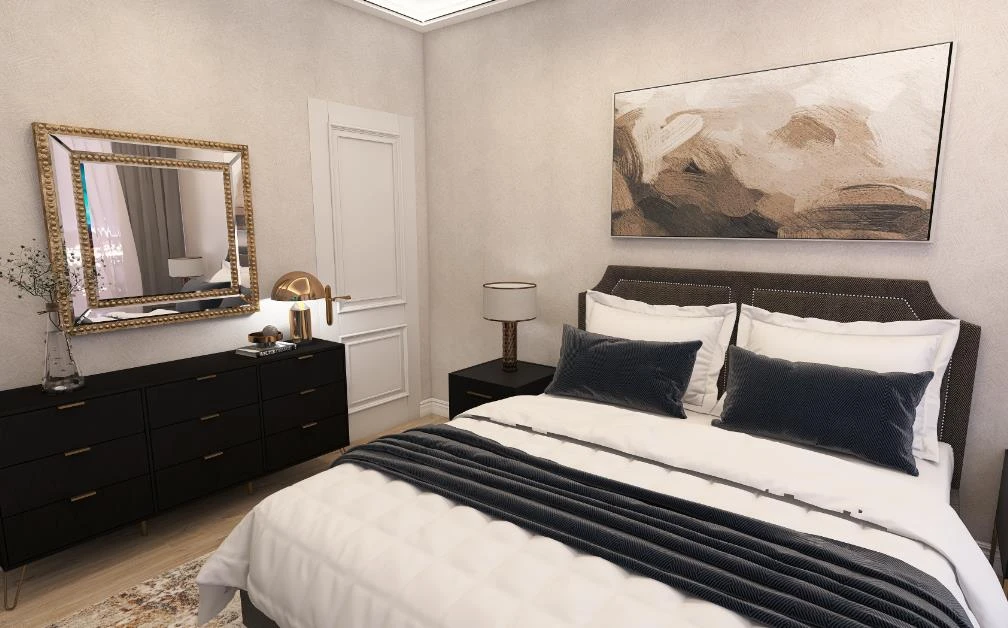 16 Inspiring Powder Room Ideas to Transform Your Home content 6