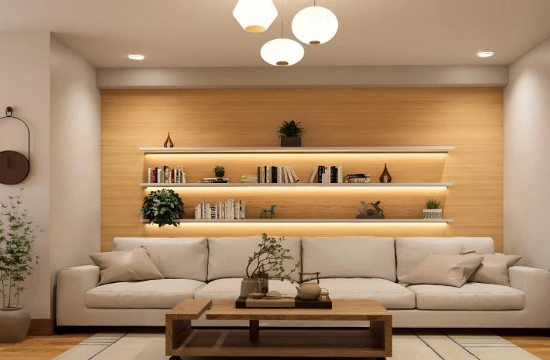 19 Ideas Of Living Room Cozy Ideas content 6