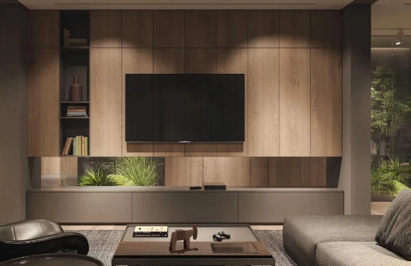 How to decorate living room:10 practical tips for beginners content 6