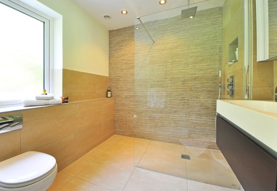 The Complete Guide to Basement Flooring Design Ideas content 6