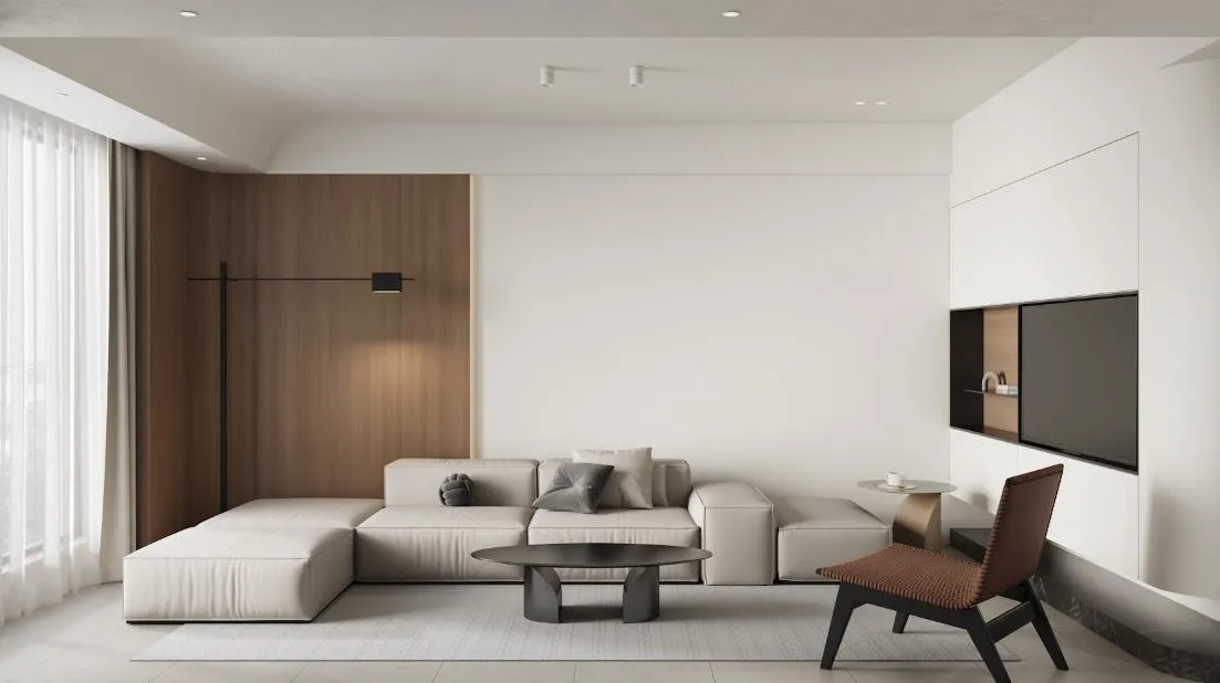 10 Best American House Design Ideas for 2025 content 7