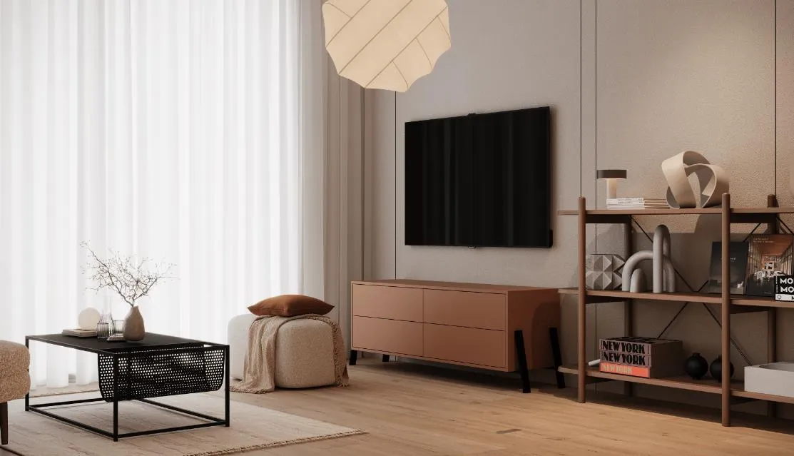 15 of The Best Home Window Design Ideas for 2025 content 7