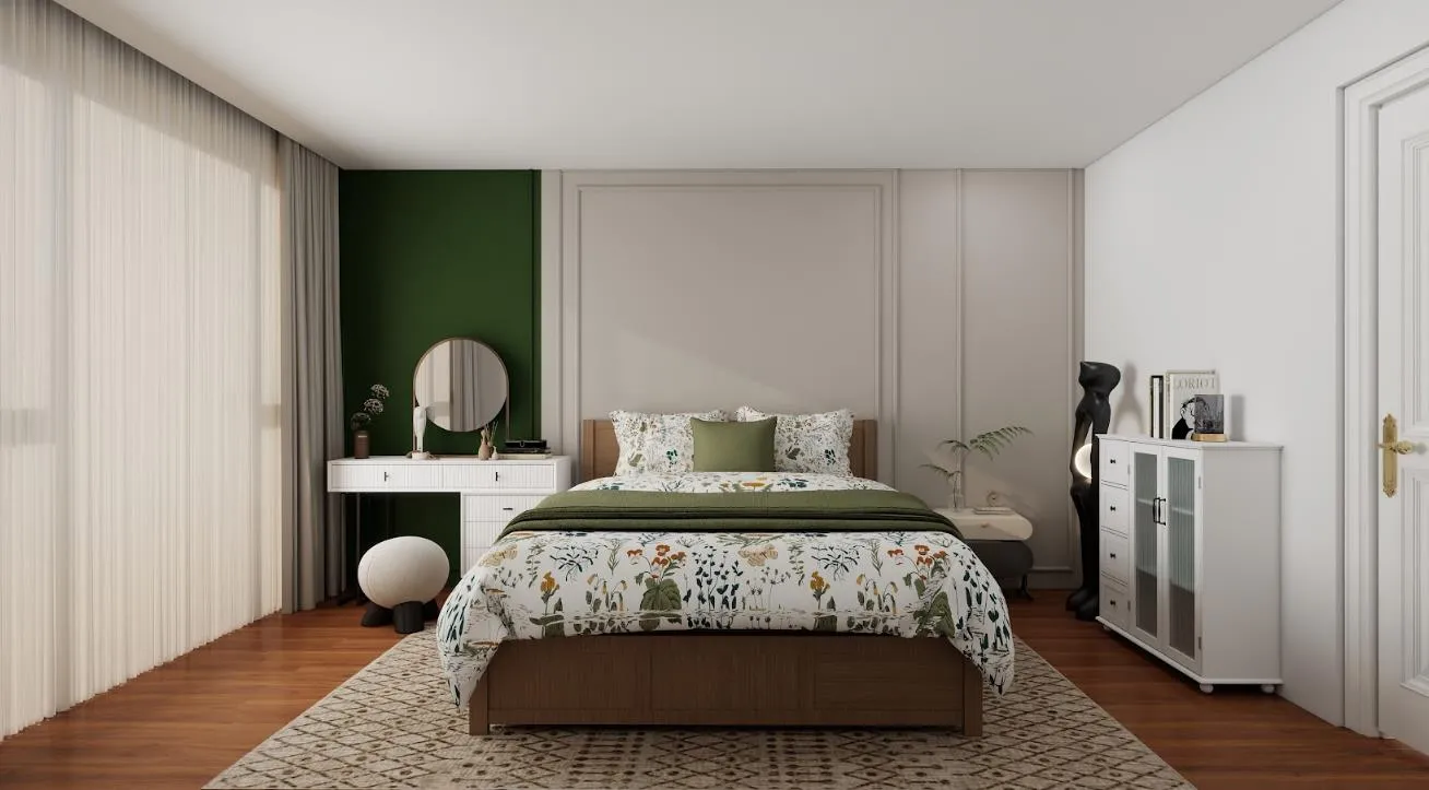 The Best Southern Home Design Ideas for 2025 content 7