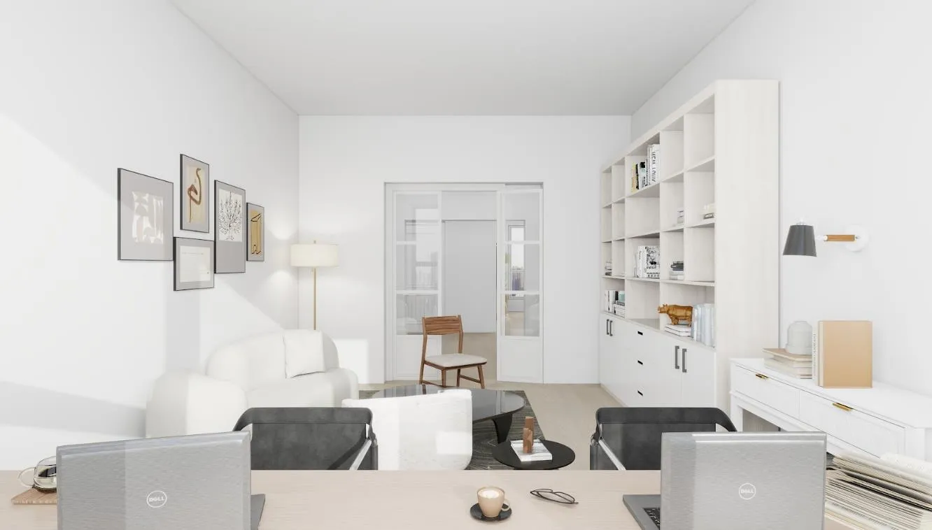 10 Perfect Front Room Interior Design Ideas for 2025 Trends content 7