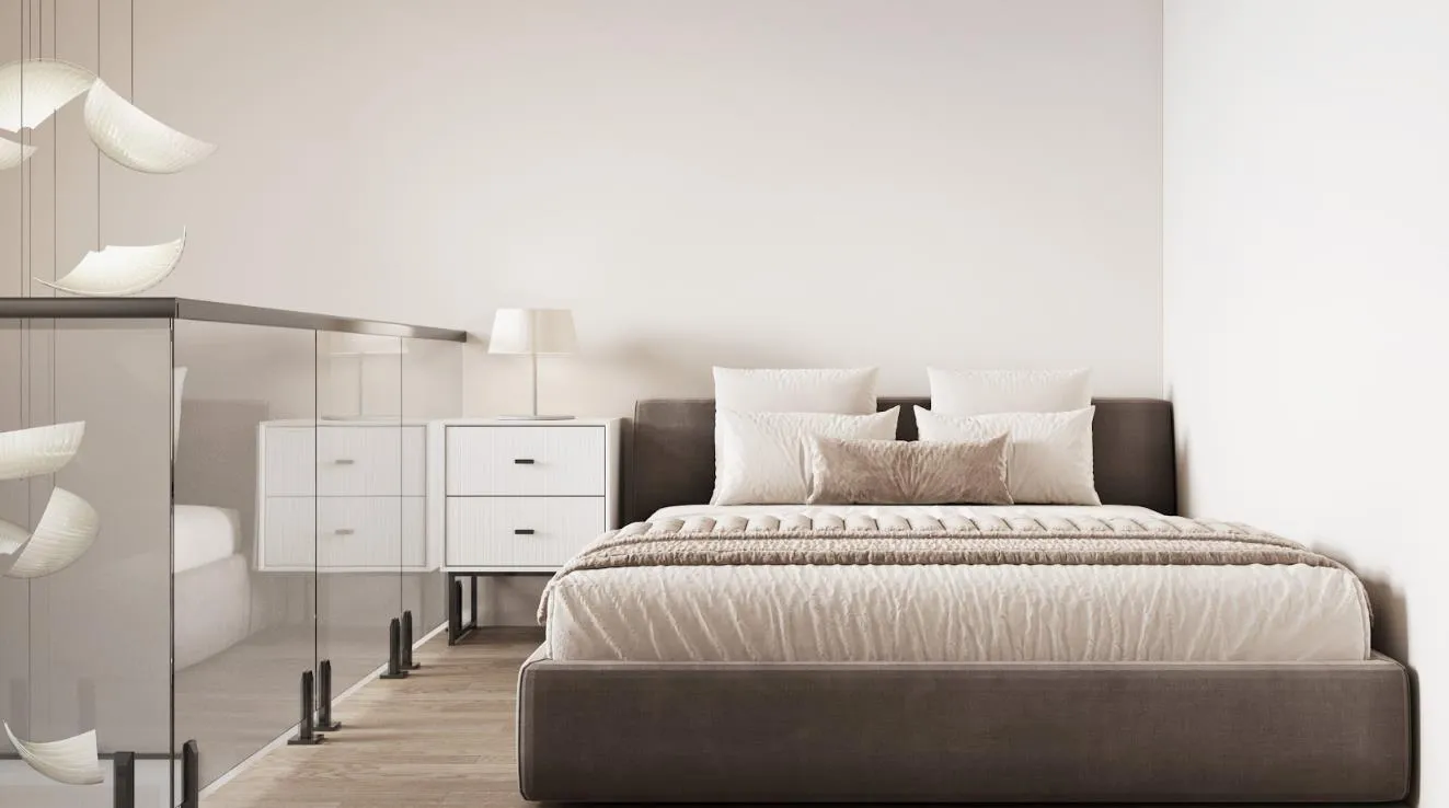 10 Bedroom Interior Designs Recommended By Designers 2025 content 7