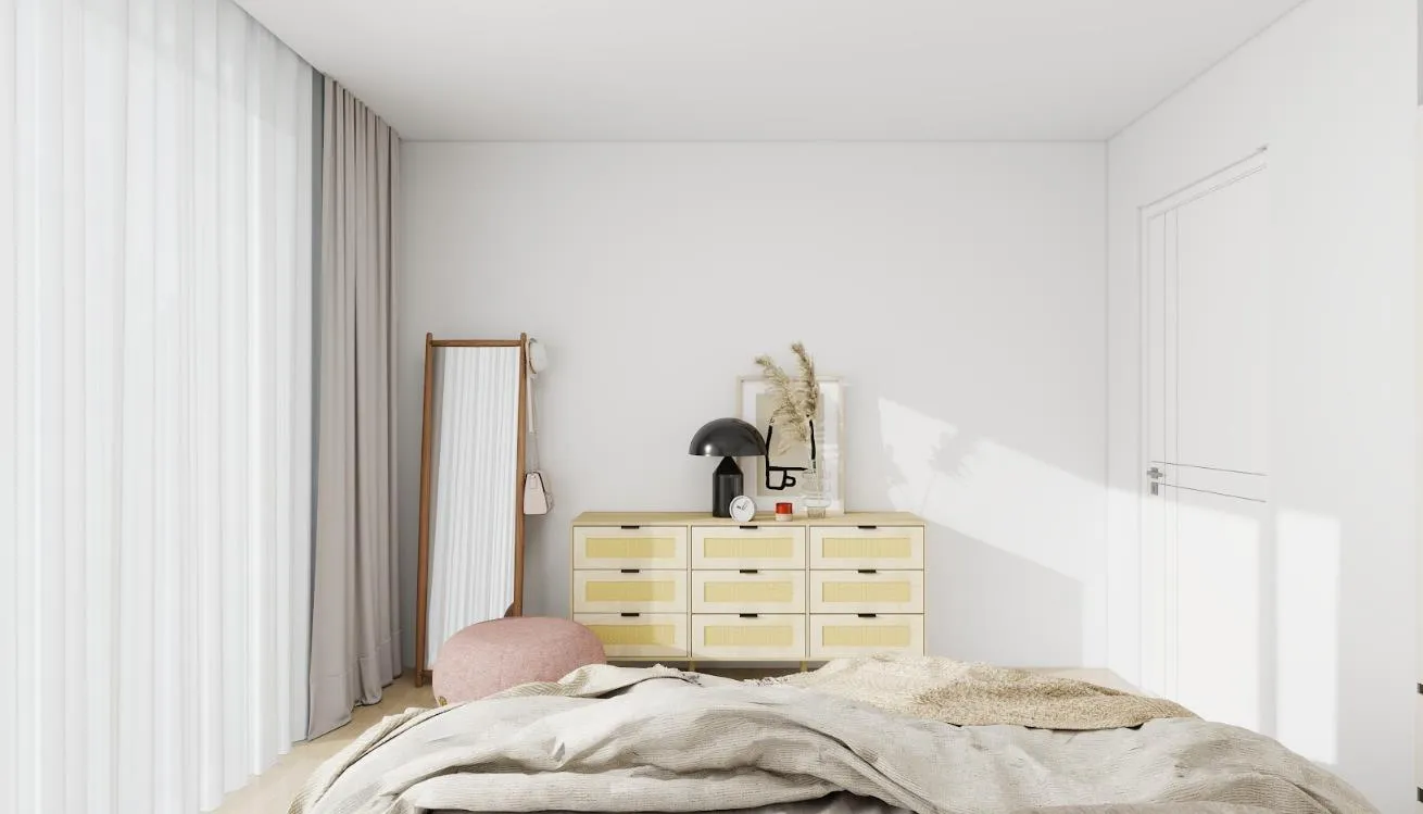 Top 18 Modern Home Interior Design Ideas You Need to Know content 6