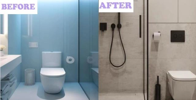 21 Best Bathroom Remodel Ideas in 2025 content 7