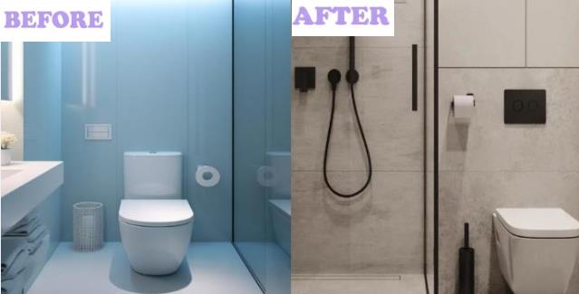 21 Best Bathroom Remodel Ideas in 2025 content 7