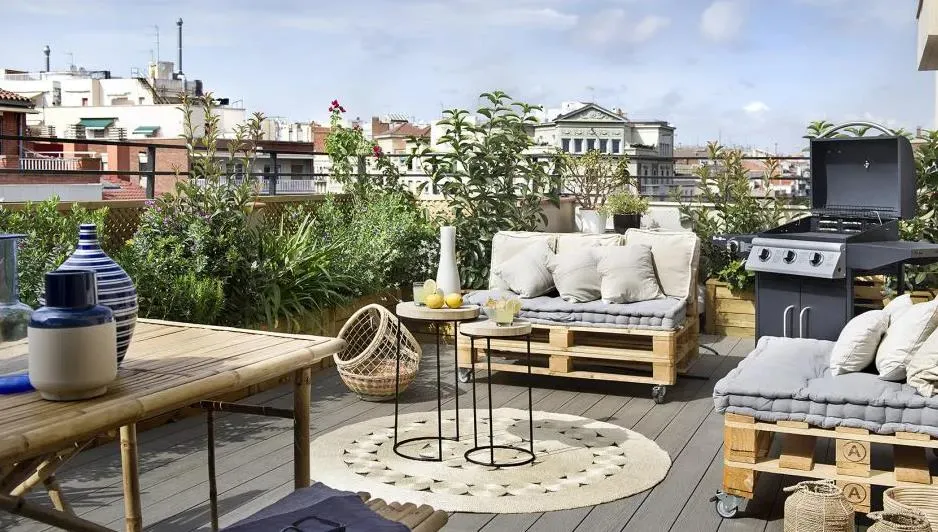 10 Best Home Design Front look Ideas content 8