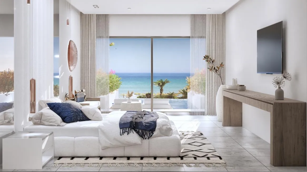 15 of The Best Home Window Design Ideas for 2025 content 8