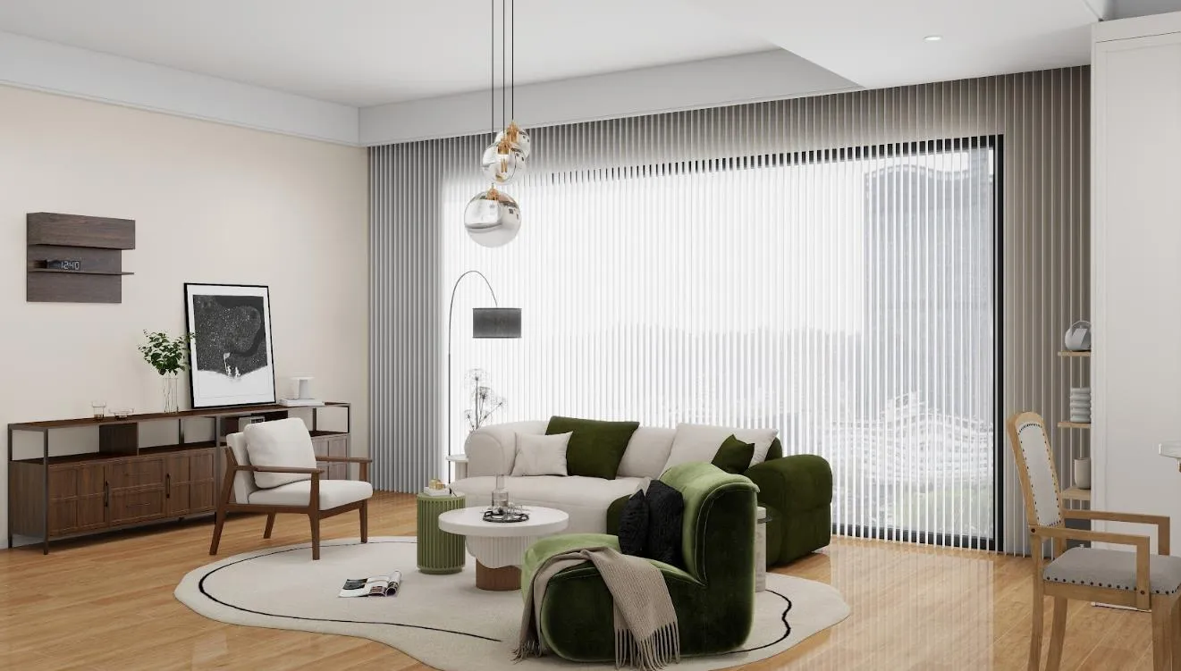 1200 Square Feet House Design Ideas 2025 content 8