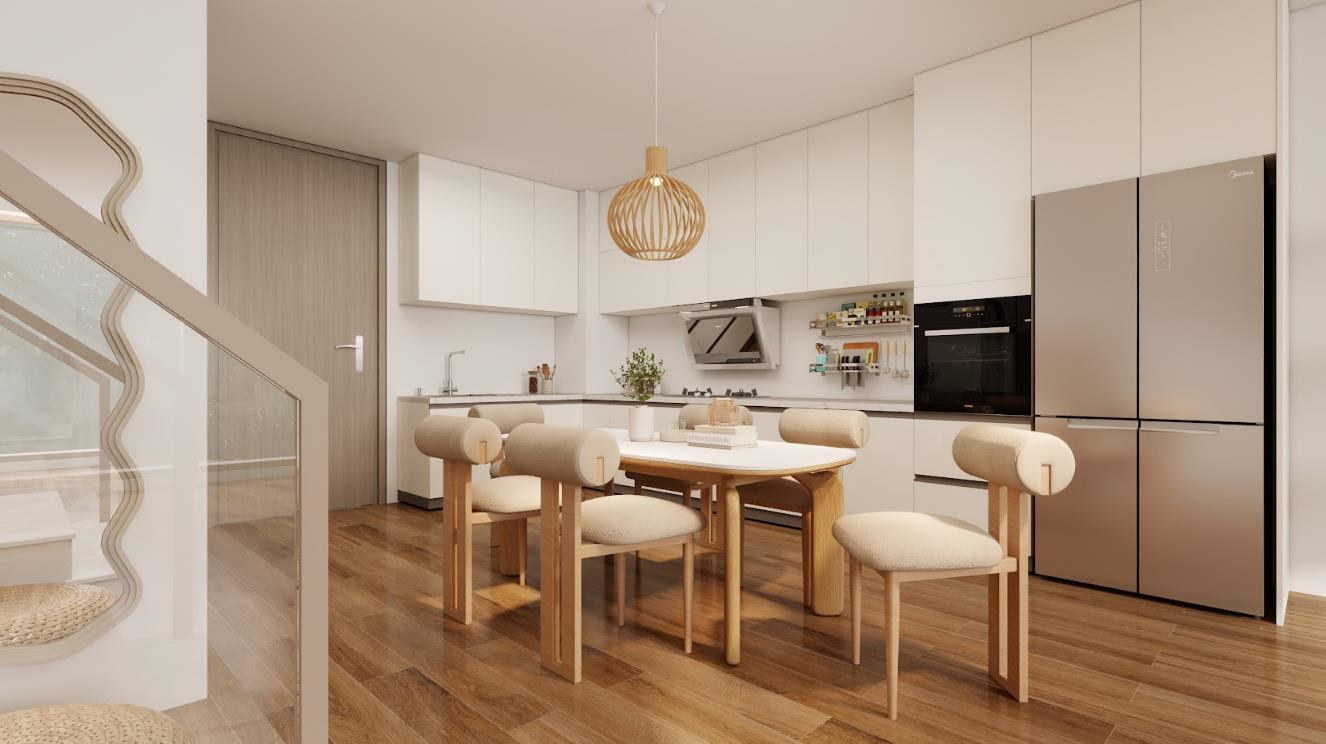 16 Cottage Home Design Plans Recommended by Designers for 2025 content 3