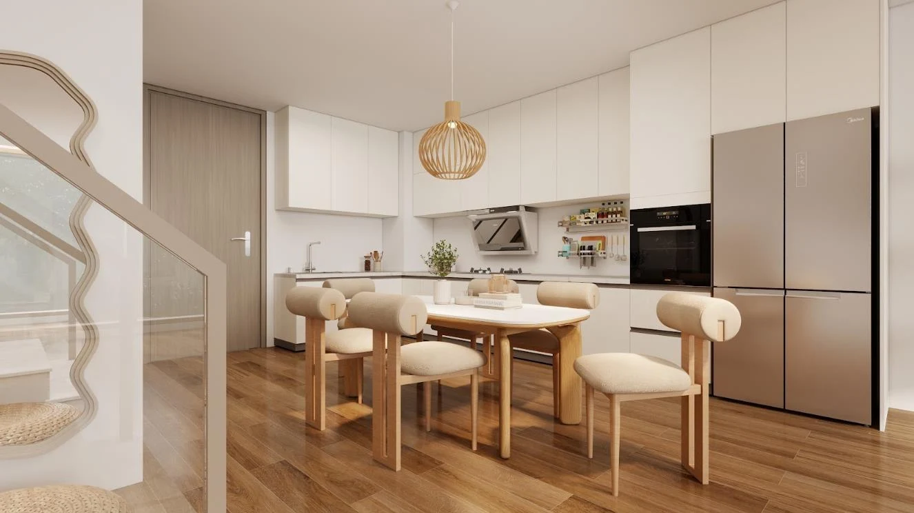 16 Cottage Home Design Plans Recommended by Designers for 2025 content 3