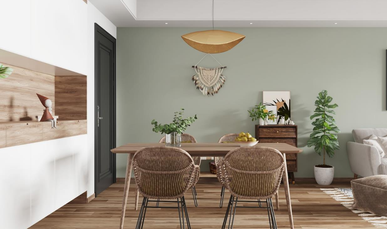 1000 Square Feet Home Design Ideas for 2025 content 7