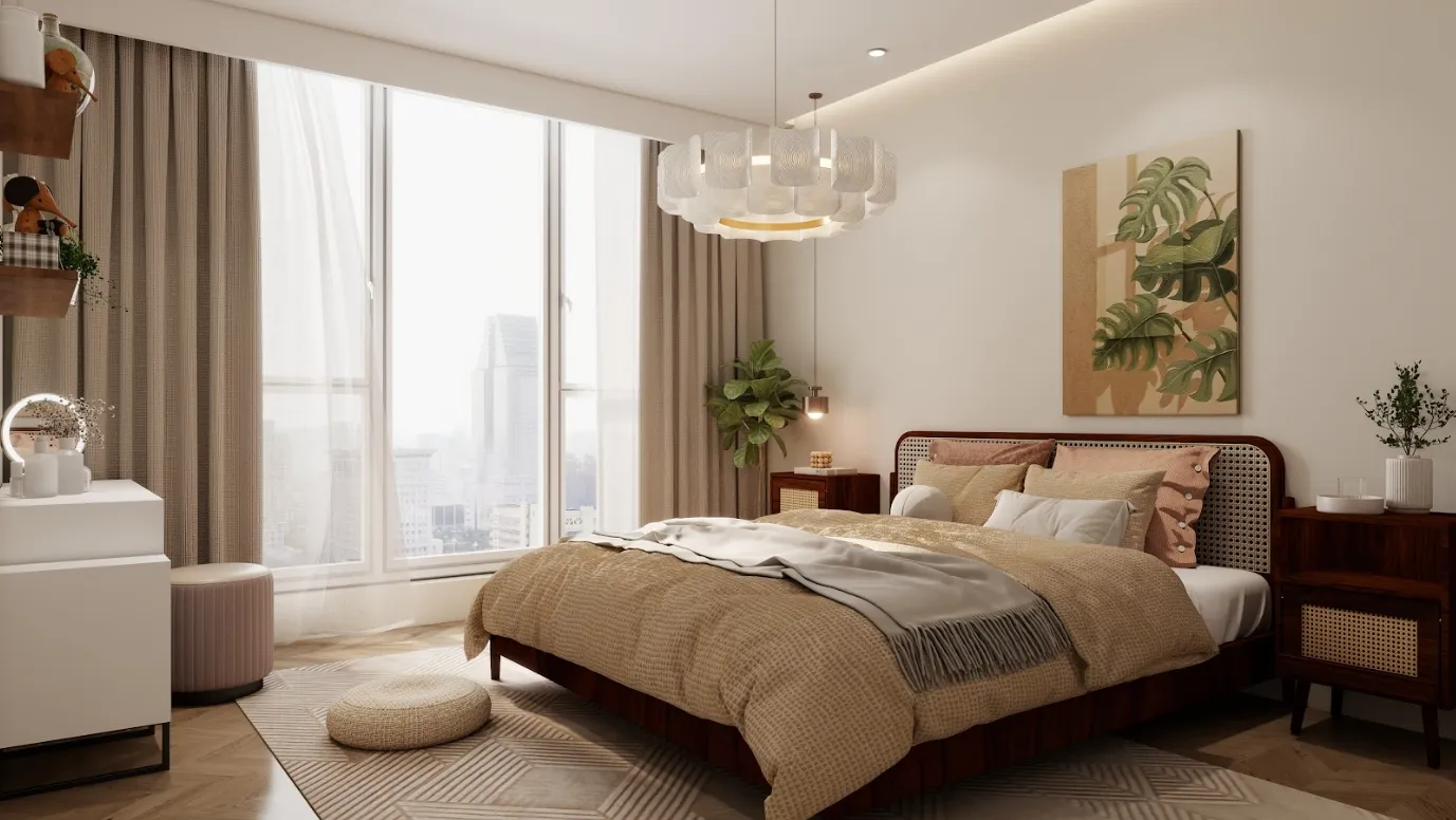 8 Popular Modern Home Interior Design Ideas content 7