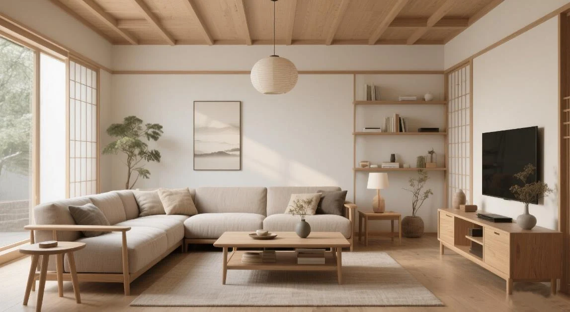 22 Modern Studio Flat Decor Ideas for 2025 content 7