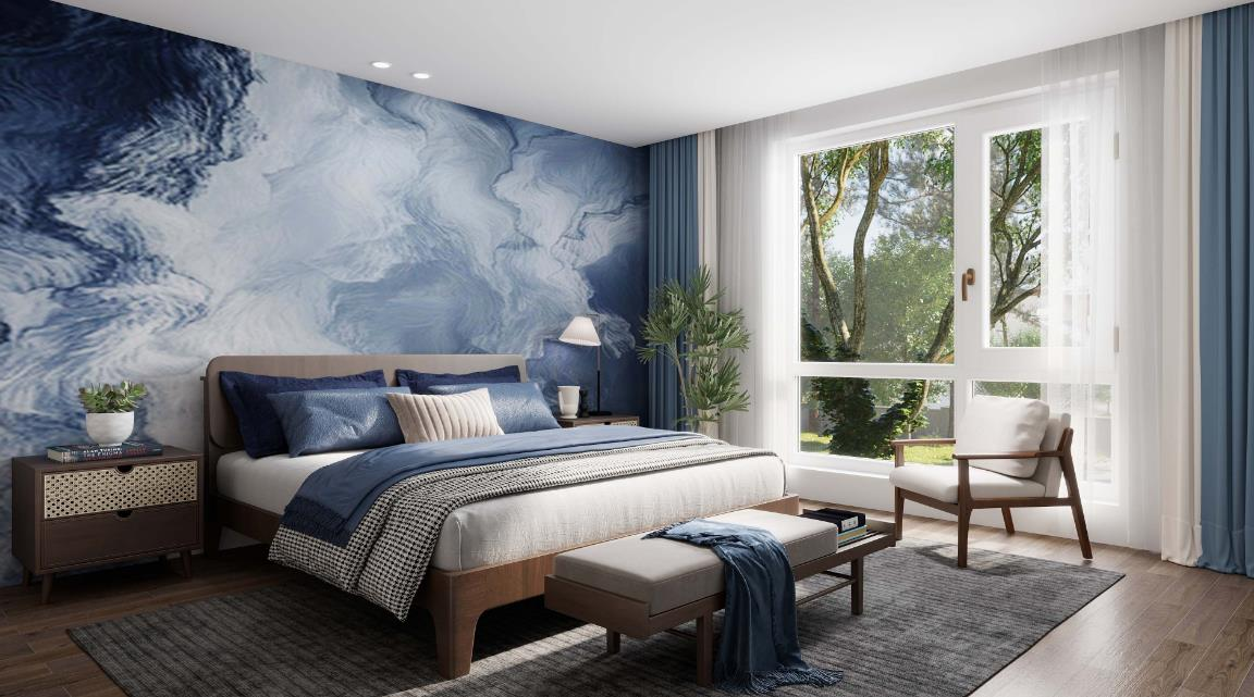 16 Dreamy And Beautiful Bedroom for Women Ideas content 7