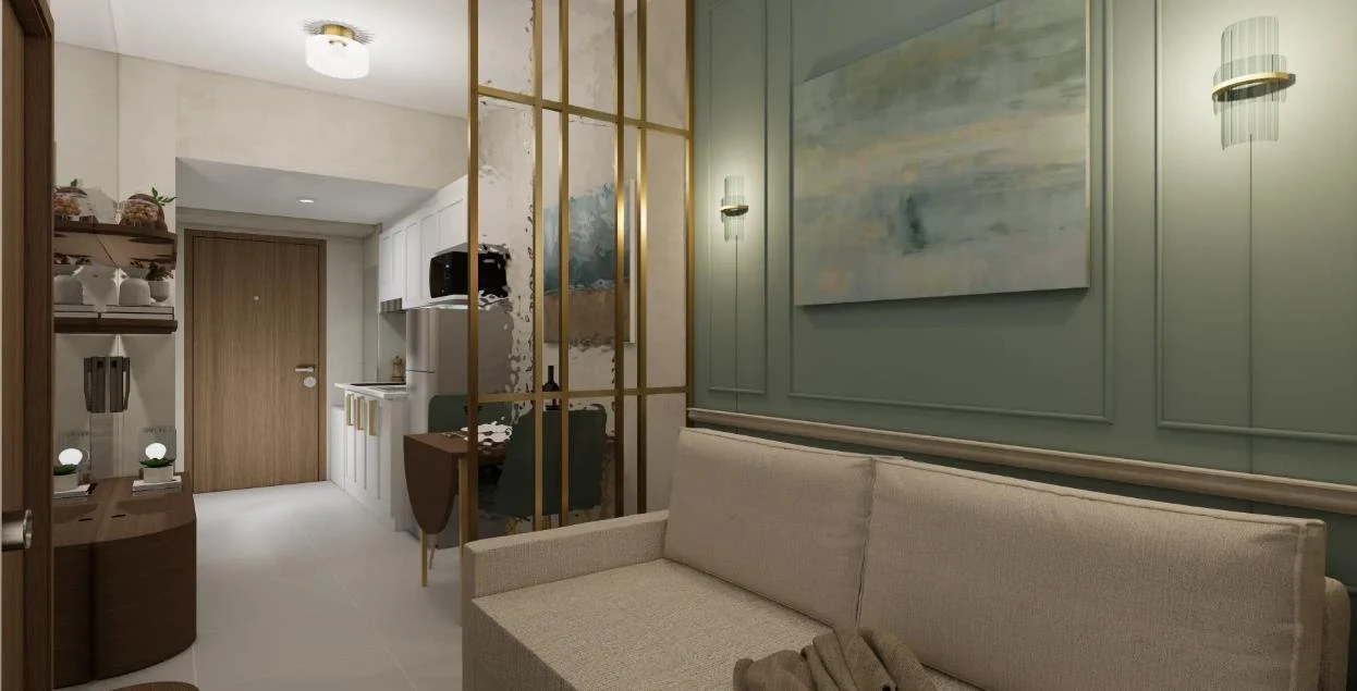 15 Types of Metal Wall Art That Will be Popular in 2025 content 4