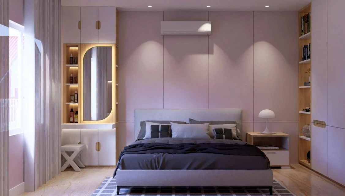 A Comprehensive Guide to 28 Creative Bedside Cabinet Decor Ideas content 7