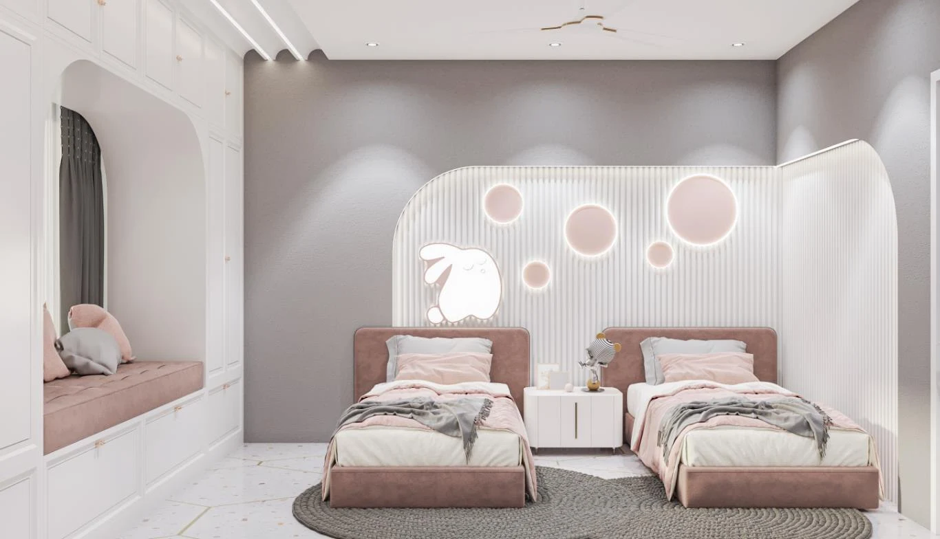 15 Latest Bedroom Interior Ceiling Designs content 6