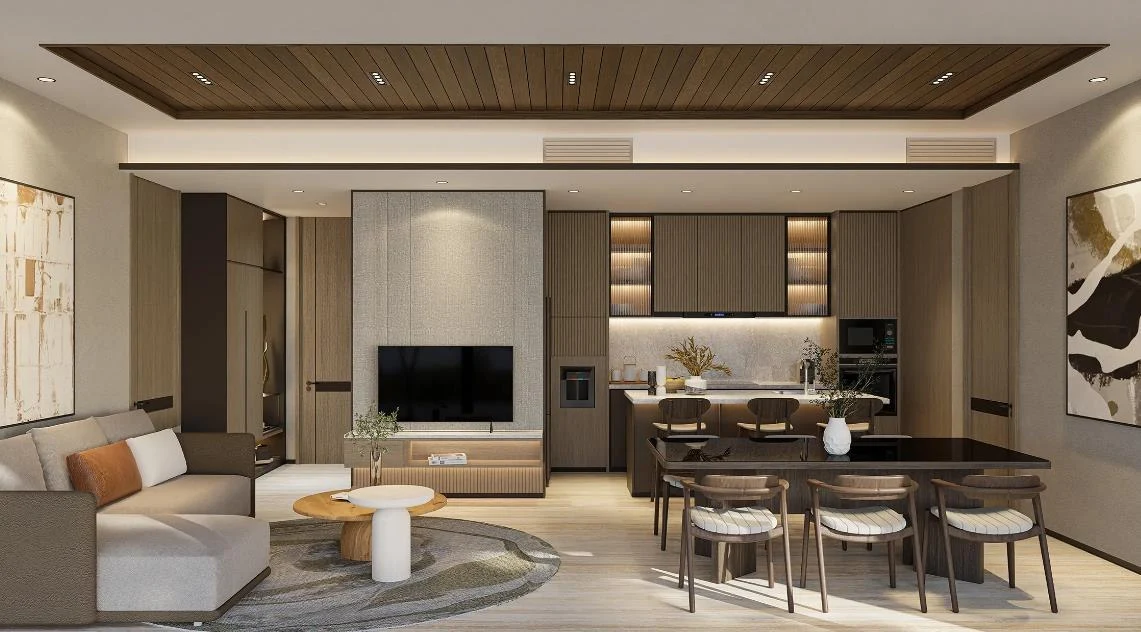 38 Low Budget and Unique Small House Design Tips content 7