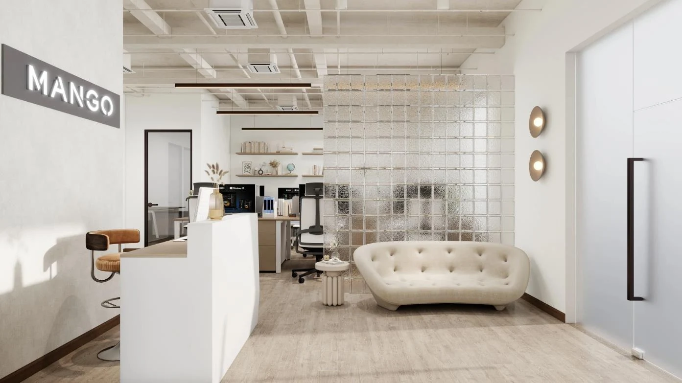 Comprehensive Guide to 46 New Ceiling Designs by 2025 content 7