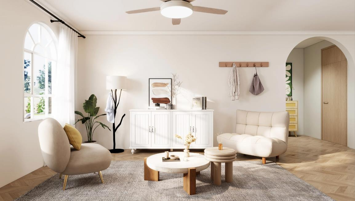 23 Latest Room Divider Ideas For Every Space content 7