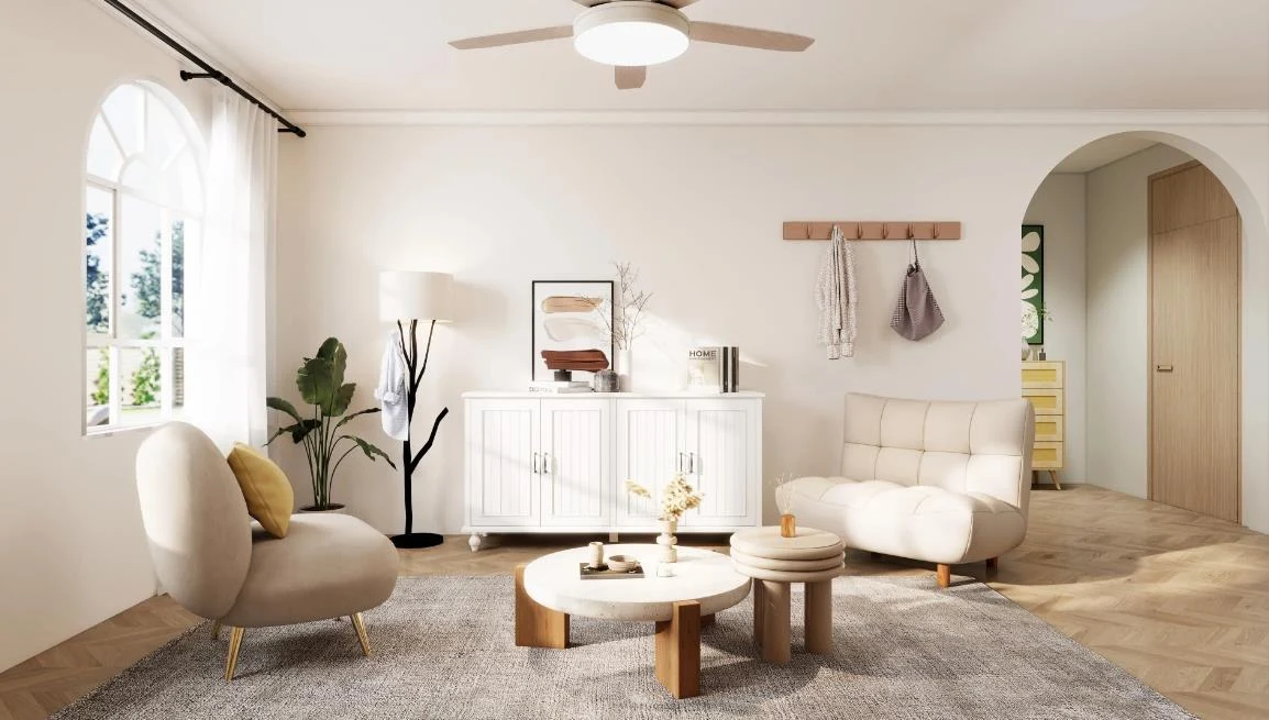 23 Latest Room Divider Ideas For Every Space content 7