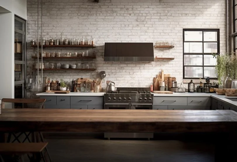 18 Kitchen Renovation Ideas Before And After 2025 content 7