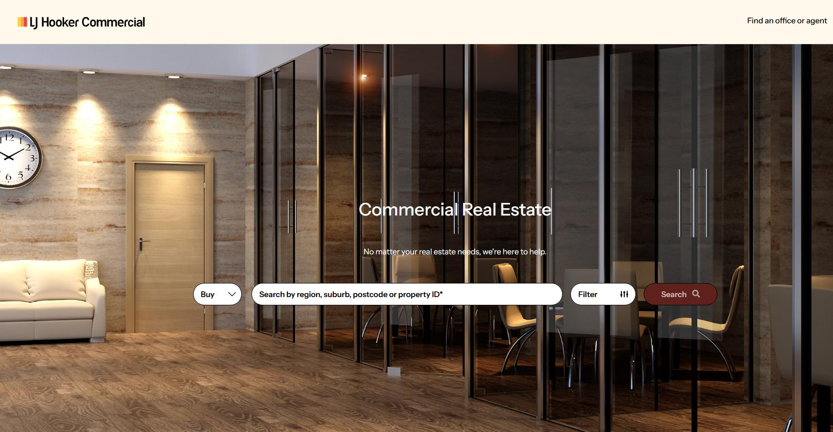 A Comprehensive Guide to Commercial Real Estate Ideas content 7