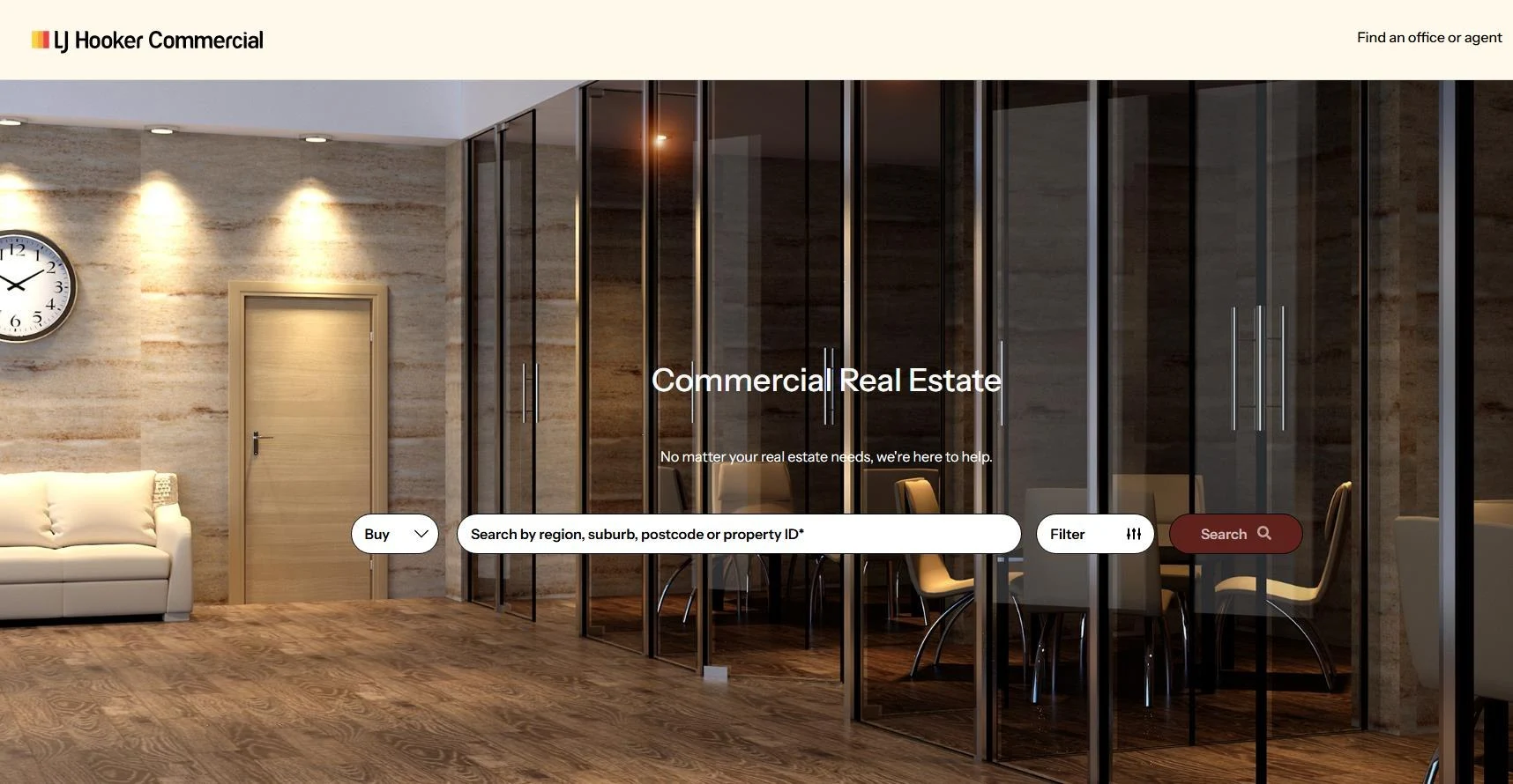A Comprehensive Guide to Commercial Real Estate Ideas content 7