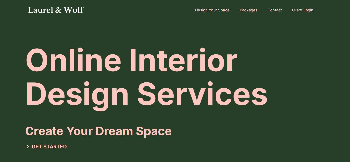 10 of The Best Online Interior Design Services Platform content 7