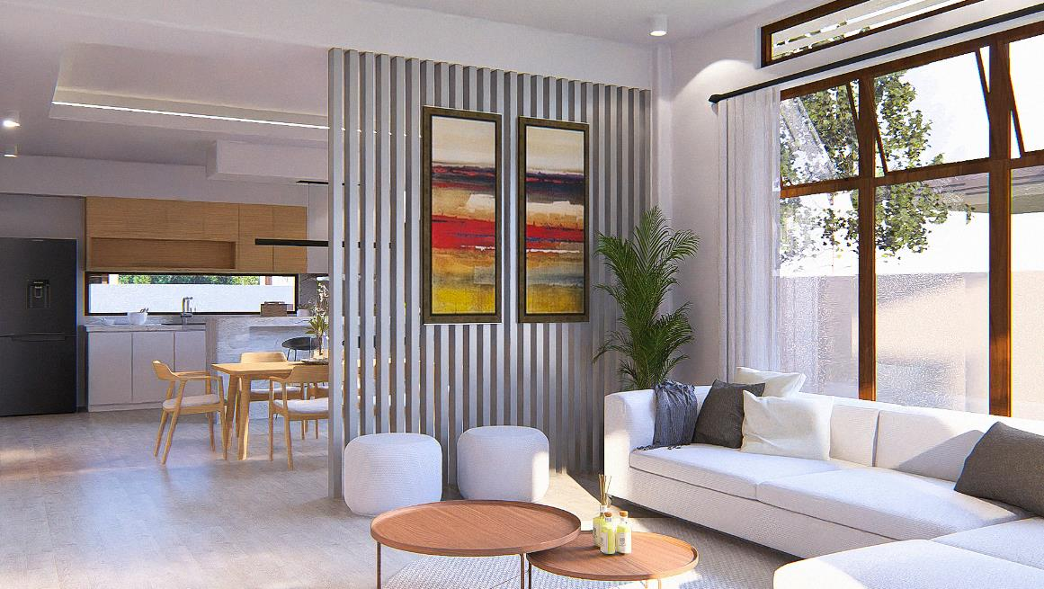 21 Simple And Beautiful Interior Home Decor Ideas content 7